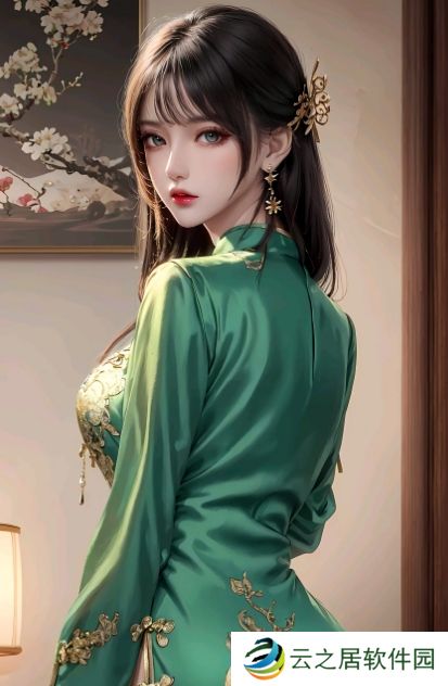 RTX 5080公版曝光！渲染图来了：哑光风格